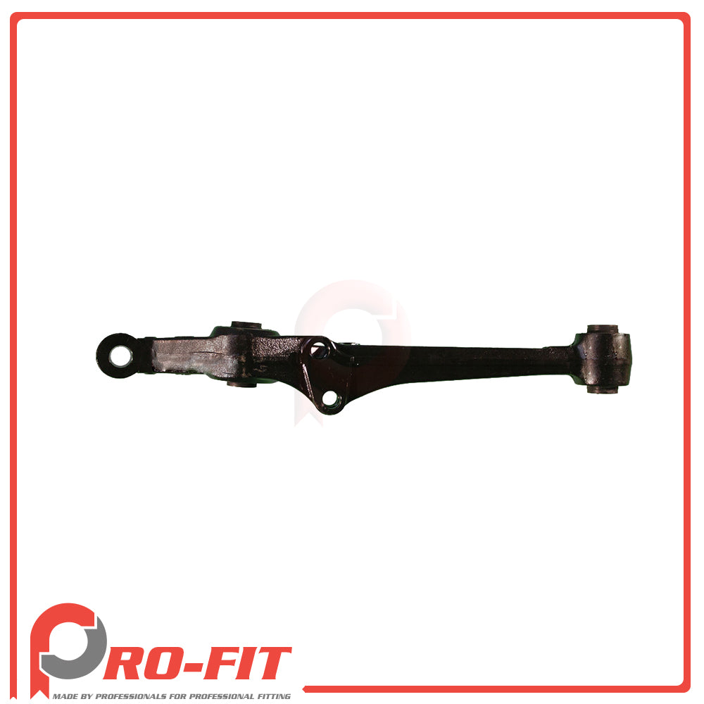 Control Arm - Front Right Lower - 031029