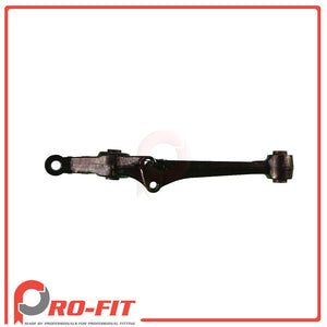 Control Arm - Front Right Lower - 031029