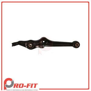 Control Arm - Front Left Lower - 031030
