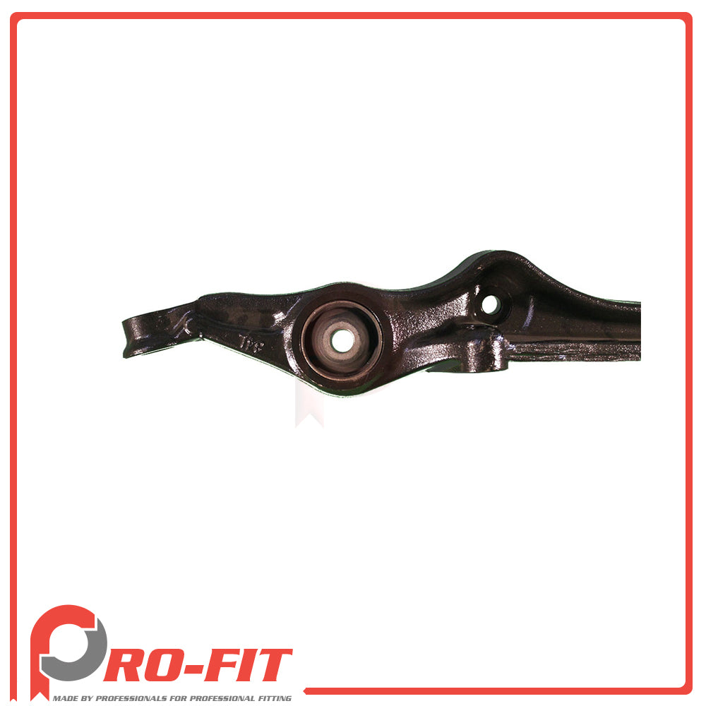Control Arm - Front Left Lower - 031030