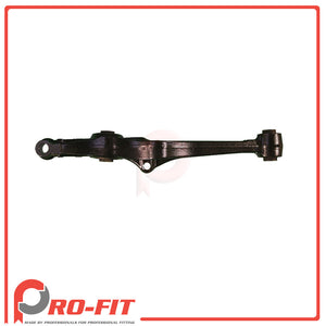 Control Arm - Front Left Lower - 031030