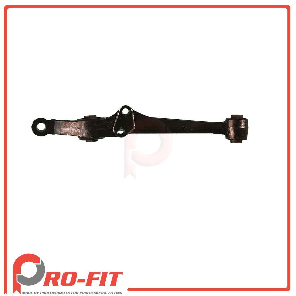 Control Arm - Front Left Lower - 031030