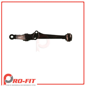 Control Arm - Front Left Lower - 031030