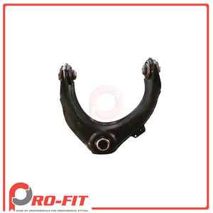 Control Arm and Ball Joint Assembly - Front Right Upper - 031031