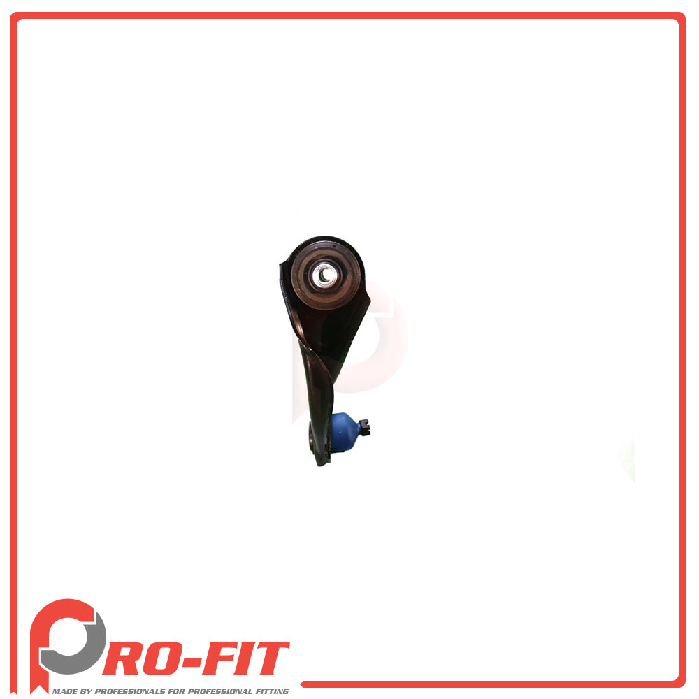 Control Arm and Ball Joint Assembly - Front Right Upper - 031031