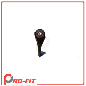 Control Arm and Ball Joint Assembly - Front Right Upper - 031031