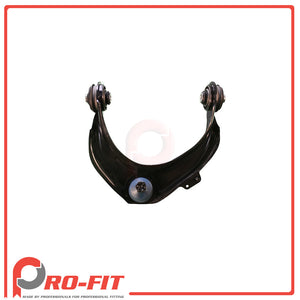 Control Arm and Ball Joint Assembly - Front Left Upper - 031032
