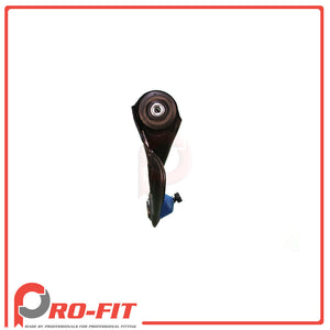 Control Arm and Ball Joint Assembly - Front Left Upper - 031032