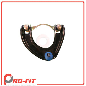 Control Arm and Ball Joint Assembly - Front Right Upper - 031042