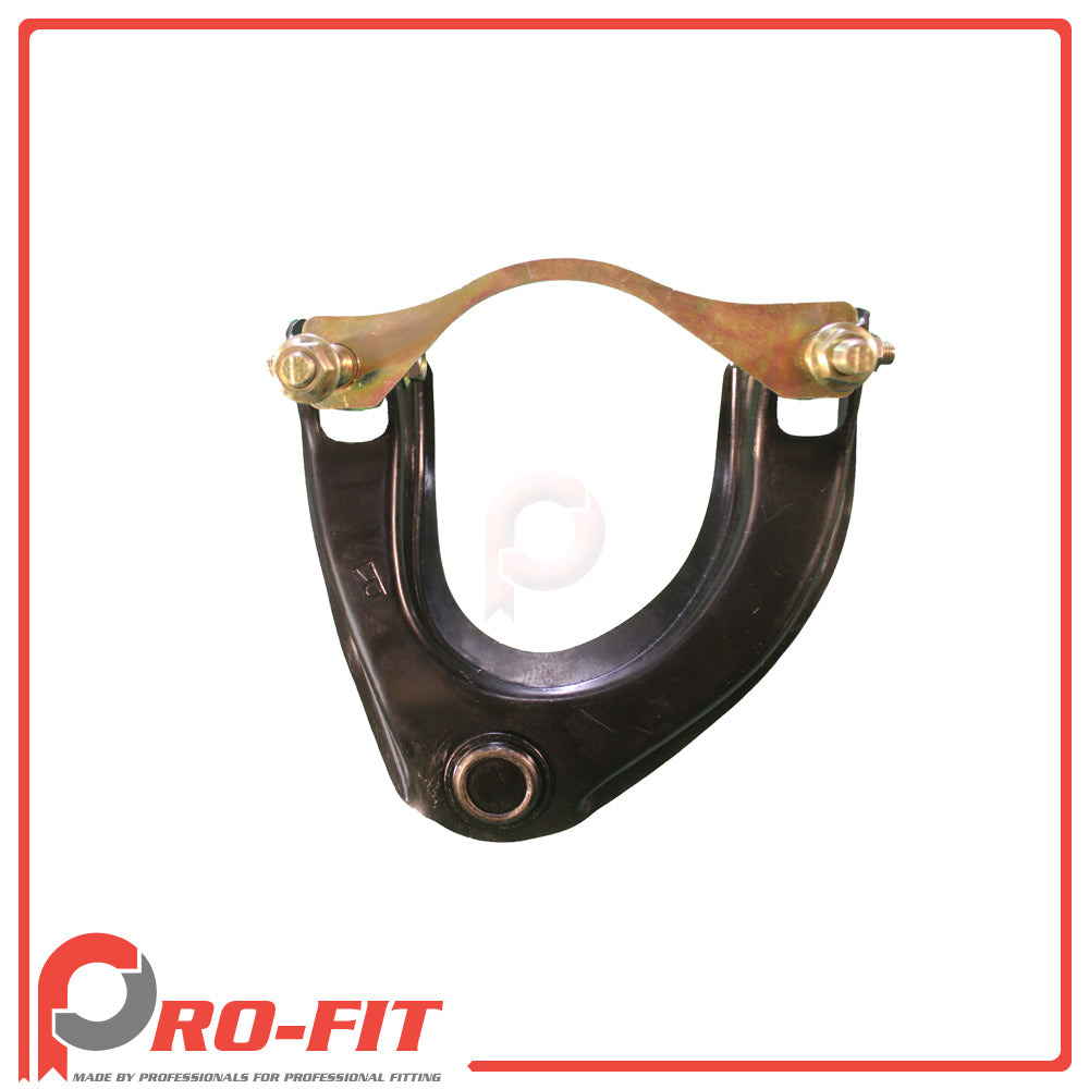 Control Arm and Ball Joint Assembly - Front Right Upper - 031042