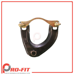 Control Arm and Ball Joint Assembly - Front Right Upper - 031042