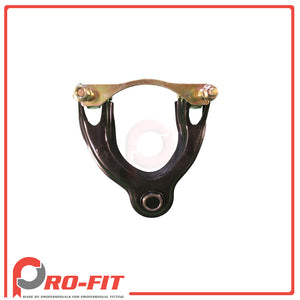 Control Arm and Ball Joint Assembly - Front Right Upper - 031050