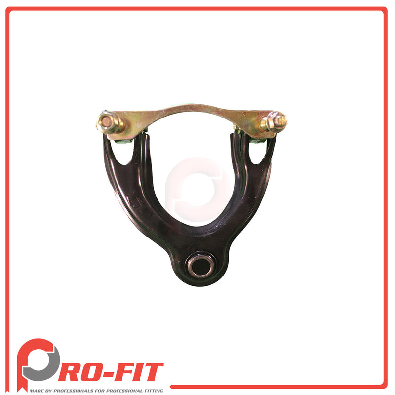 Control Arm and Ball Joint Assembly - Front Right Upper - 031050
