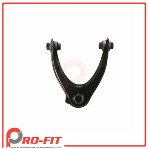 Control Arm and Ball Joint Assembly - Front Left Upper - 031061