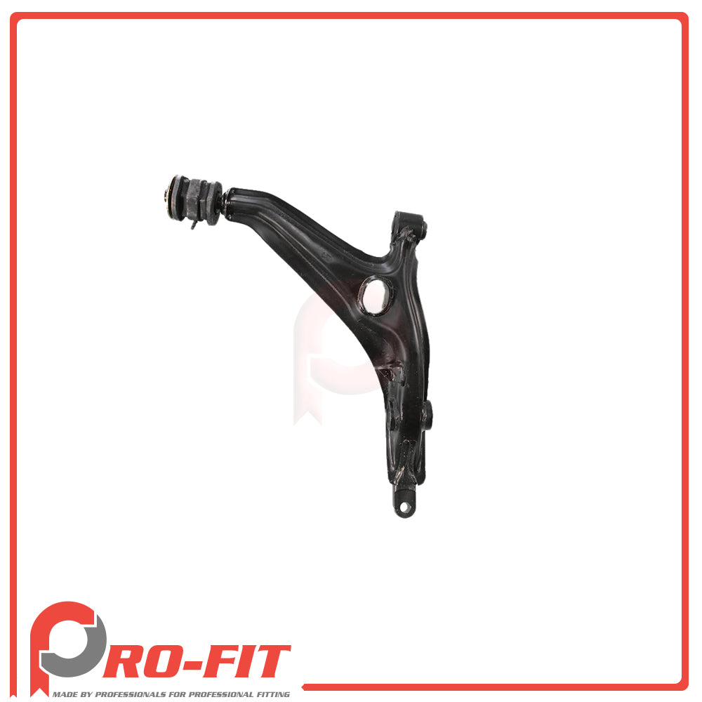 Control Arm - Front Right Lower - 031073