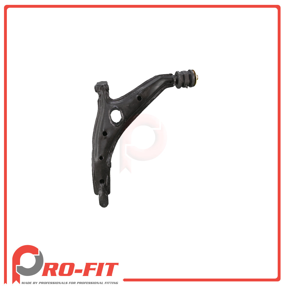 Control Arm - Front Right Lower - 031073
