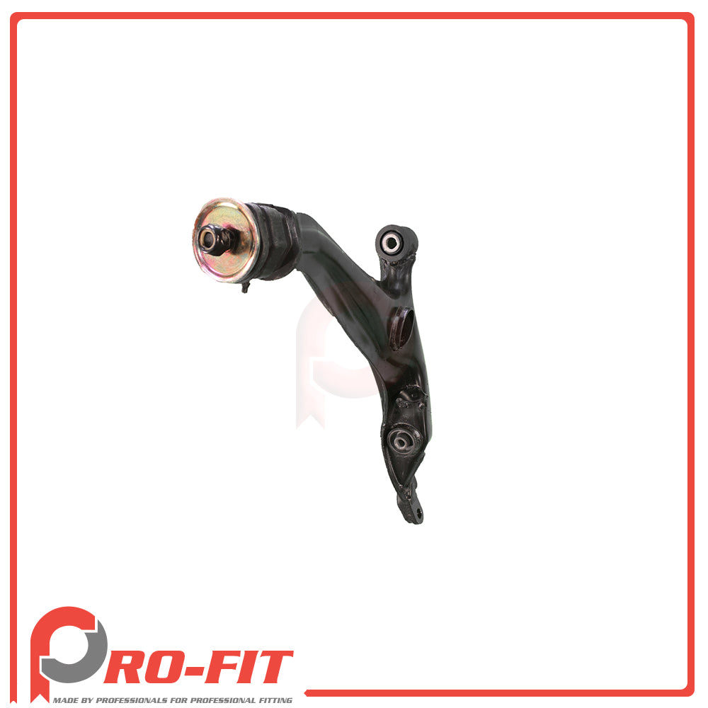 Control Arm - Front Right Lower - 031073