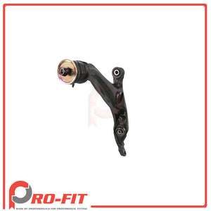 Control Arm - Front Right Lower - 031073