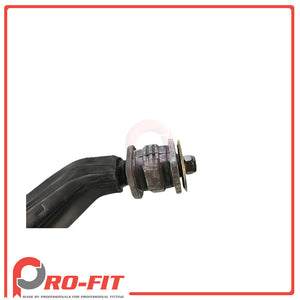 Control Arm - Front Left Lower - 031074