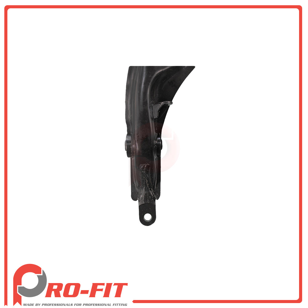 Control Arm - Front Left Lower - 031074