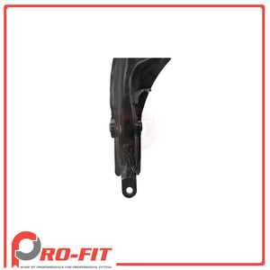 Control Arm - Front Left Lower - 031074