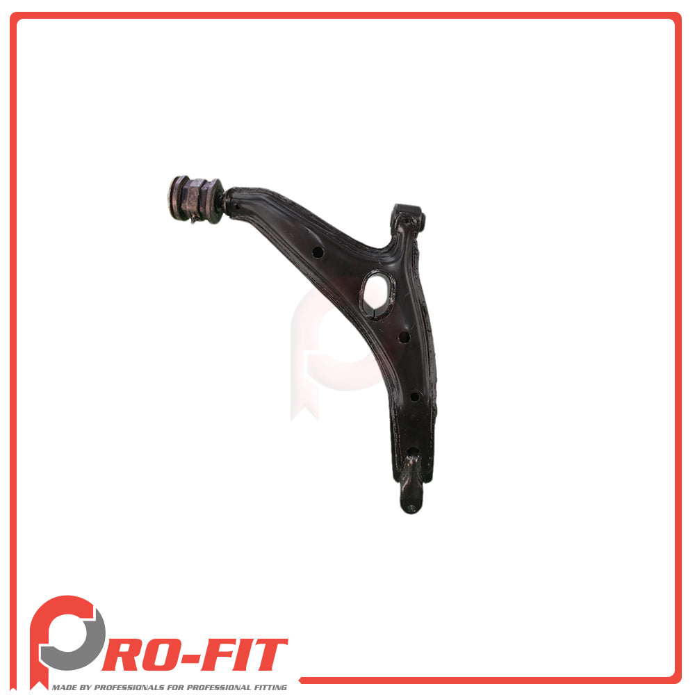 Control Arm - Front Left Lower - 031074