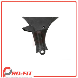 Control Arm - Front Right Lower - 031082