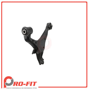 Control Arm - Front Right Lower - 031082