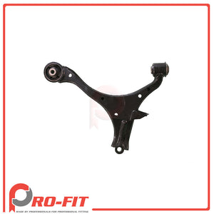 Control Arm - Front Left Lower - 031083