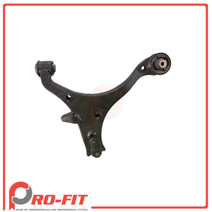 Control Arm - Front Left Lower - 031083