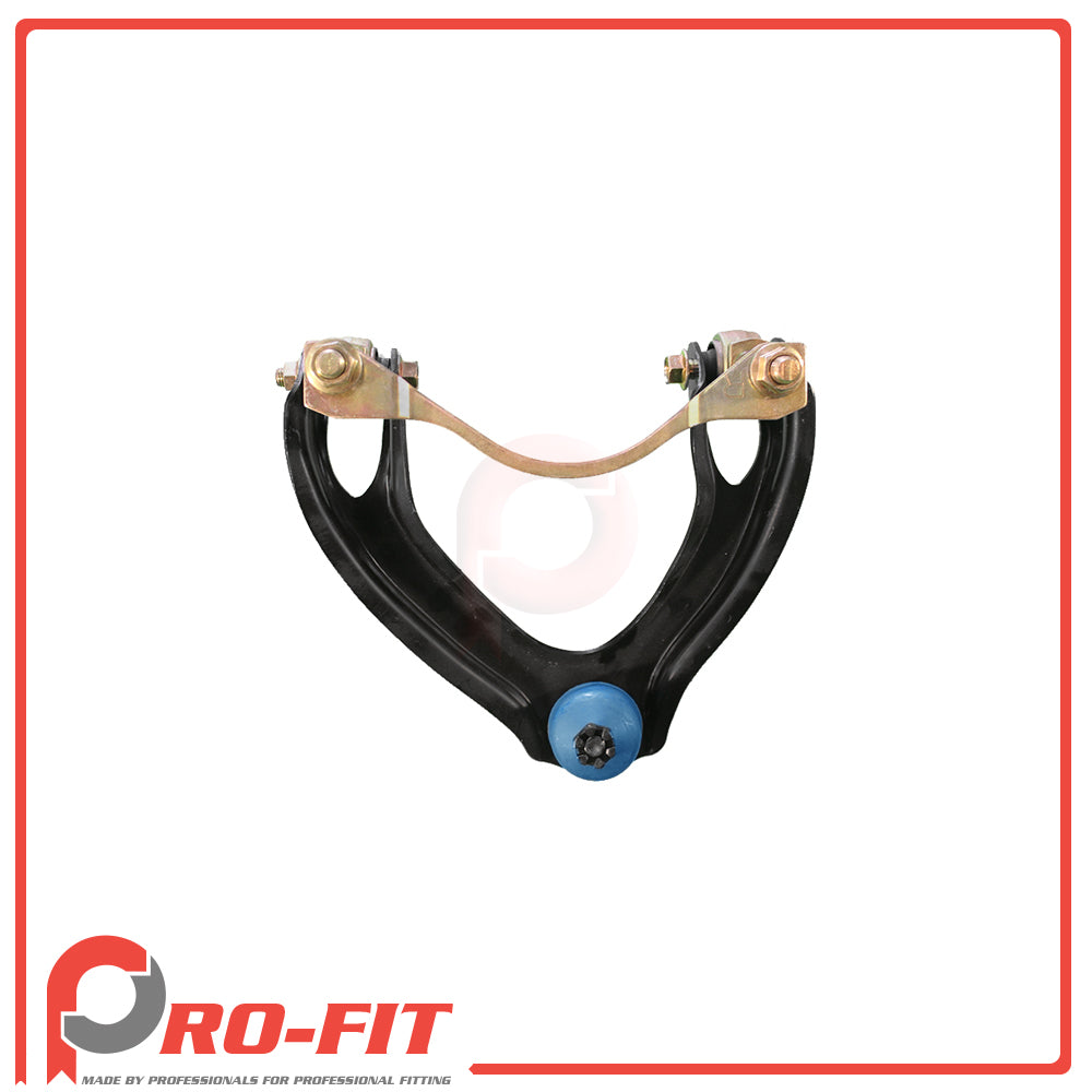 Control Arm - Front Right Upper - 031086