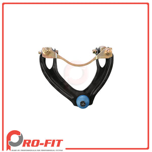Control Arm - Front Right Upper - 031086