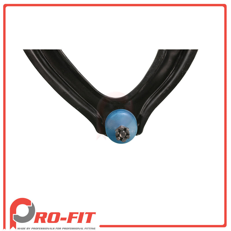 Control Arm - Front Right Upper - 031086