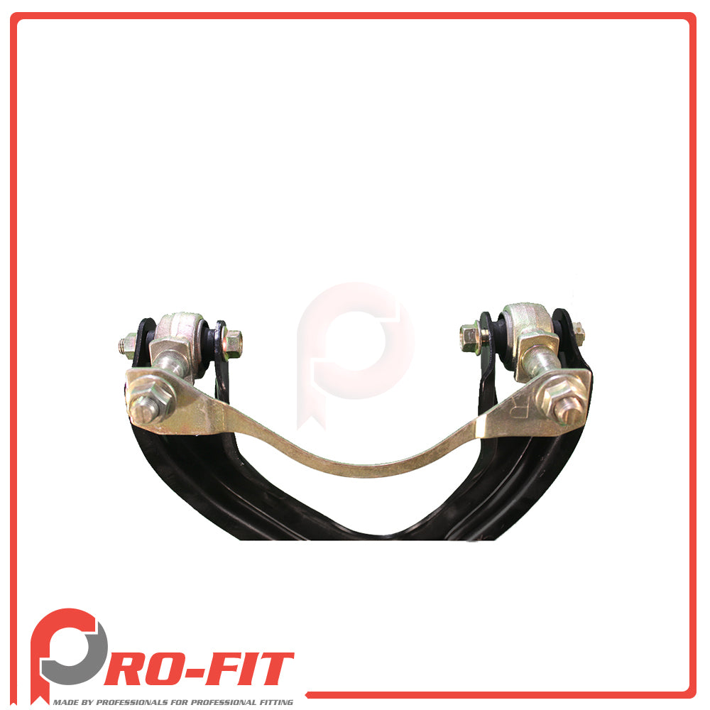 Control Arm - Front Right Upper - 031086