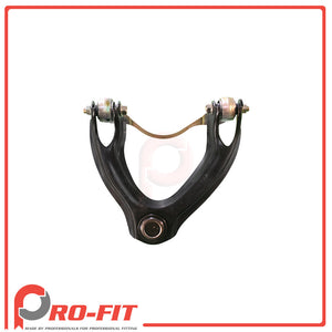 Control Arm - Front Right Upper - 031086