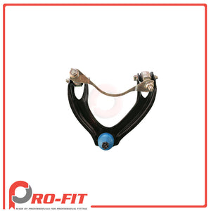 Control Arm - Front Left Upper - 031087