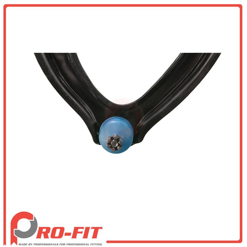 Control Arm - Front Left Upper - 031087