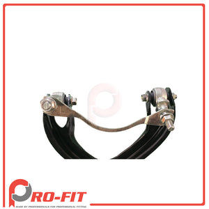 Control Arm - Front Left Upper - 031087
