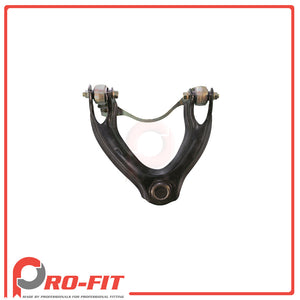 Control Arm - Front Left Upper - 031087