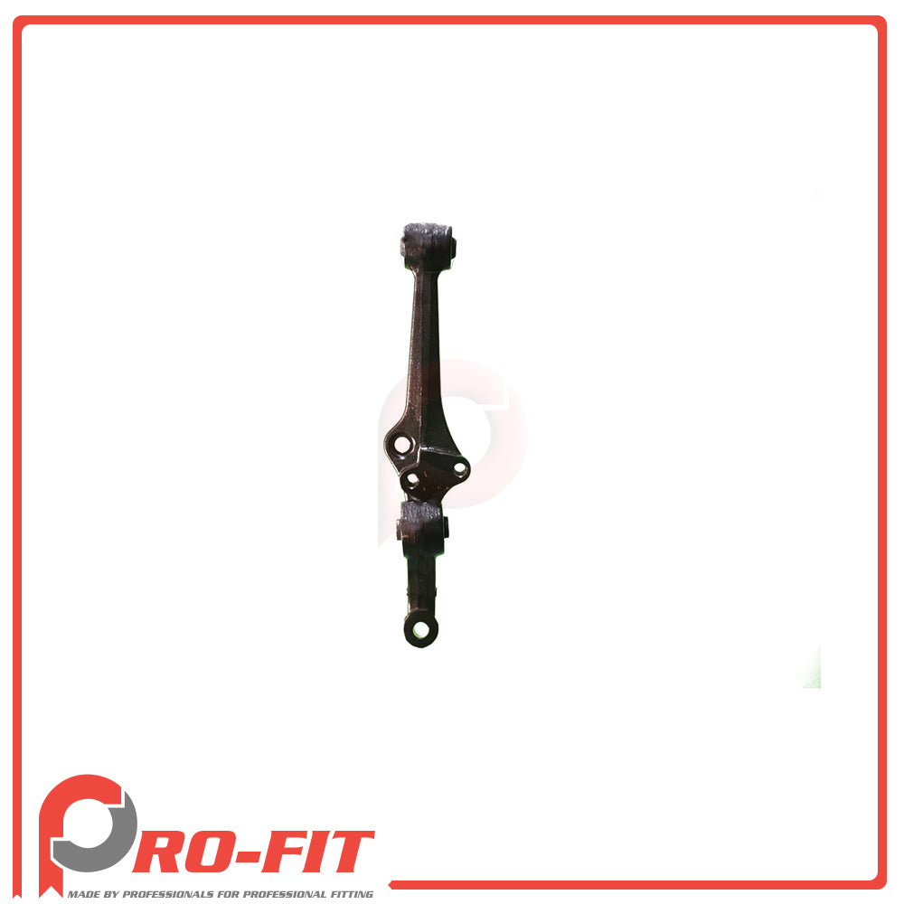 Control Arm - Front Right Lower - 031088