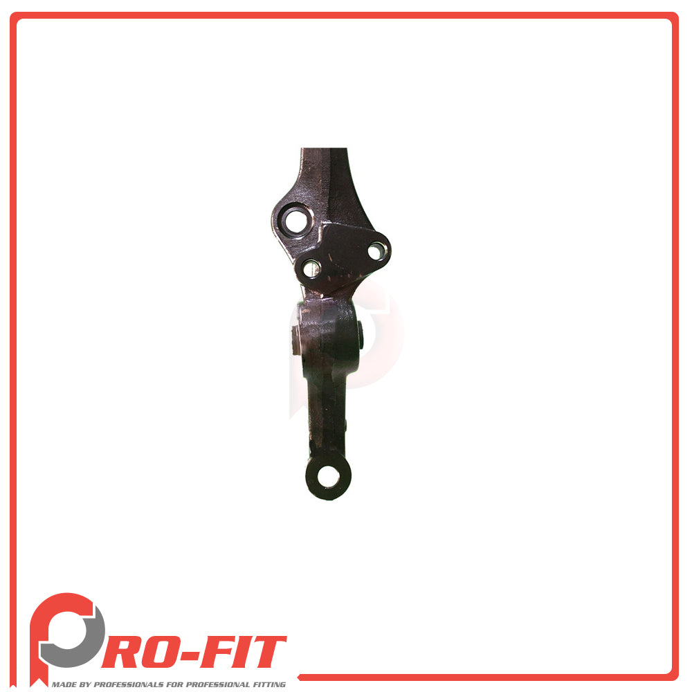 Control Arm - Front Right Lower - 031088