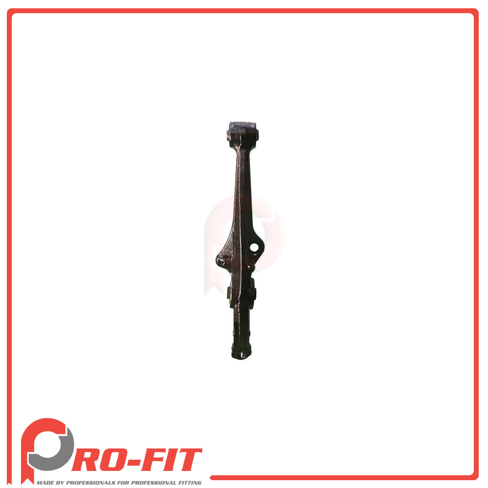 Control Arm - Front Right Lower - 031088