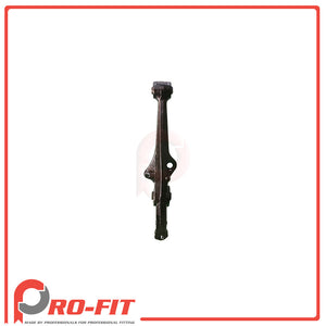 Control Arm - Front Right Lower - 031088