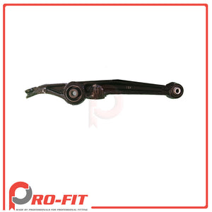 Control Arm - Front Left Lower - 031089