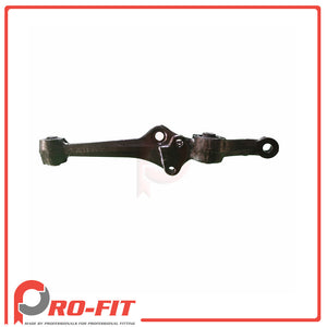 Control Arm - Front Left Lower - 031089