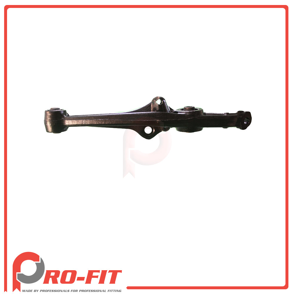 Control Arm - Front Left Lower - 031089