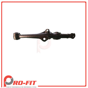Control Arm - Front Left Lower - 031089