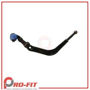 Control Arm and Ball Joint Assembly - Front Right Lower - 031091