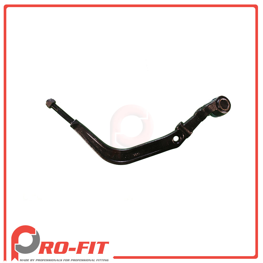 Control Arm and Ball Joint Assembly - Front Right Lower - 031091