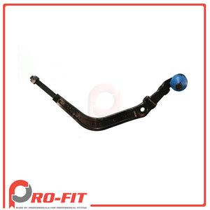 Control Arm and Ball Joint Assembly - Front Left Lower - 031092